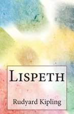 Lispeth