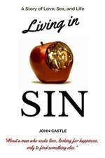 Living in Sin