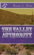 The Valley Authority