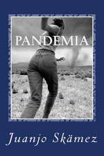 Pandemia