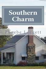 Southern Charm