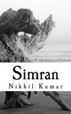 Simran