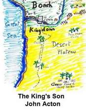 The King's Son