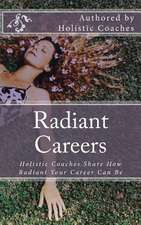 Radiant Careers