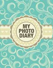 My Photo Diary