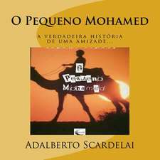 O Pequeno Mohamed