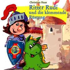 Ritter Rudi