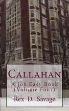 Callahan