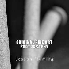 Original Fine Art Photography