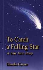 To Catch a Falling Star