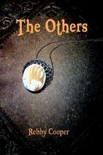 The Others