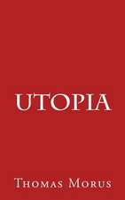 Utopia