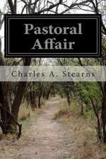 Pastoral Affair