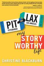 Pit to Lax