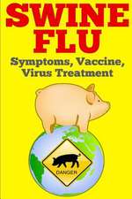 Swine Flu