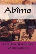 Abime