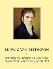 Beethoven