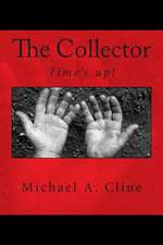 The Collector