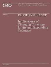 Food Insurance