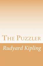 The Puzzler