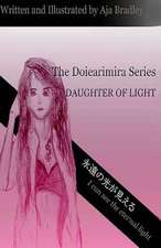 Daughter of Light