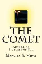 The Comet