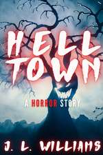 Helltown