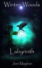 The Labyrinth