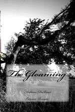 The Gloaming