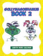 Gollymagoshamus