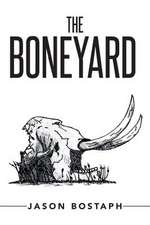 The Boneyard