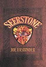 Seerstone