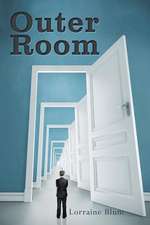 Blum, L: Outer Room