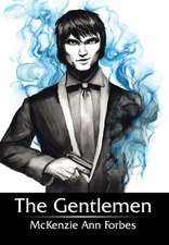 The Gentlemen