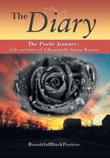 The Diary