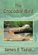 The Crocodile Bird