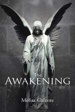 The Awakening