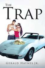 The Trap