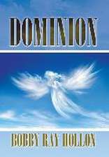 Dominion