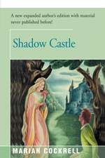 Shadow Castle