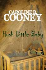 Hush Little Baby