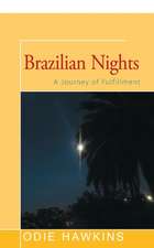 Brazilian Nights