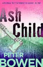 Ash Child