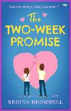 The Two-Week Promise