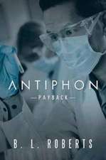 Antiphon