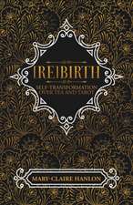 [Re]Birth
