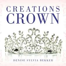 Creations Crown