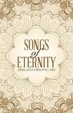 Songs of Eternity