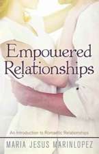 Empowered Relationships