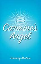 Carmine's Angel